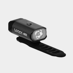 Lezyne Mini Drive 400XL Bike Light -Outdoor life go 495990 z