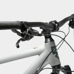 Rake 29” -Outdoor life go 498272 e