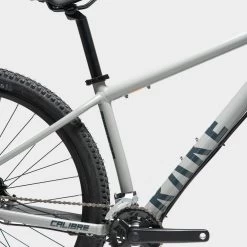 Rake 29” -Outdoor life go 498272 h