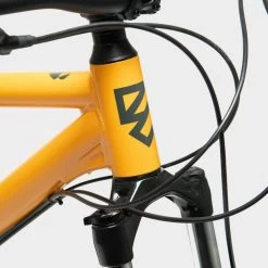 Rake 27” -Outdoor life go 498273 f