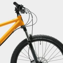 Rake 27” -Outdoor life go 498273 g