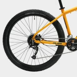 Rake 27” -Outdoor life go 498273 h