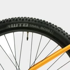 Rake 27” -Outdoor life go 498273 i