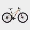 Polygon Cleo 2 27.5 Women’s Mountain Bike
