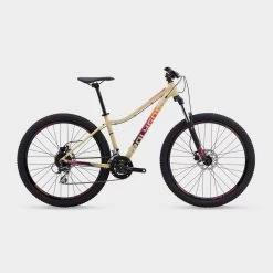 Polygon Cleo 2 27.5 Women’s Mountain Bike