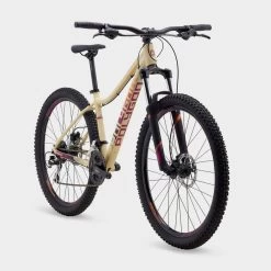 Polygon Cleo 2 27.5 Women’s Mountain Bike 9 Polygon Cleo 2 27.5 Women’s Mountain Bike -Outdoor life go 498327 d