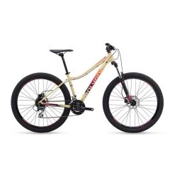 Polygon Cleo 2 27.5 Women’s Mountain Bike 11 Polygon Cleo 2 27.5 Women’s Mountain Bike -Outdoor life go 498327 z