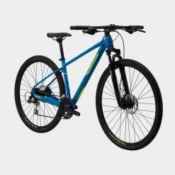 Polygon Heist X2 Urban Bike -Outdoor life go 498328 c