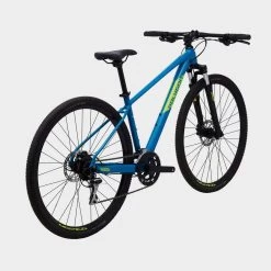 Polygon Heist X2 Urban Bike -Outdoor life go 498328 d