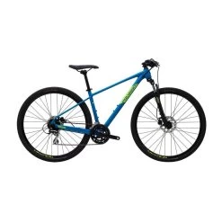 Polygon Heist X2 Urban Bike -Outdoor life go 498328 z