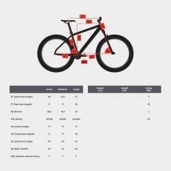 Polygon Heist X7 Urban Bike -Outdoor life go 498330 c