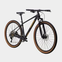 Polygon Heist X7 Urban Bike -Outdoor life go 498330 d