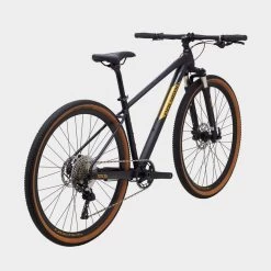 Polygon Heist X7 Urban Bike -Outdoor life go 498330 e