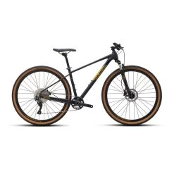 Polygon Heist X7 Urban Bike -Outdoor life go 498330 z