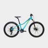 Polygon Relic 24 Kids Bike