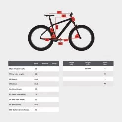 Polygon Relic 24 Kids Bike -Outdoor life go 498335 c