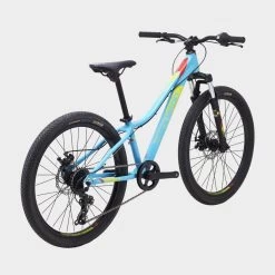 Polygon Relic 24 Kids Bike -Outdoor life go 498335 d