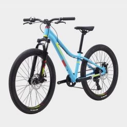 Polygon Relic 24 Kids Bike -Outdoor life go 498335 e