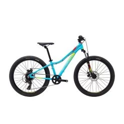 Polygon Relic 24 Kids Bike -Outdoor life go 498335 z