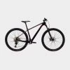 Polygon Syncline C3 29” Mountain Bike