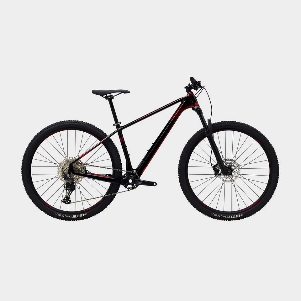Polygon Syncline C3 29” Mountain Bike 1 Polygon Syncline C3 29” Mountain Bike