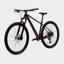 Polygon Syncline C3 29” Mountain Bike 8 Polygon Syncline C3 29” Mountain Bike -Outdoor life go 498339 c