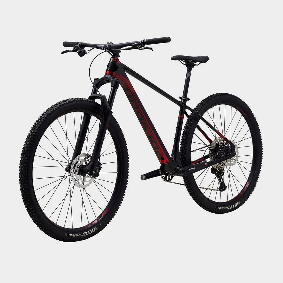 Polygon Syncline C3 29” Mountain Bike 3 Polygon Syncline C3 29” Mountain Bike - Image 3