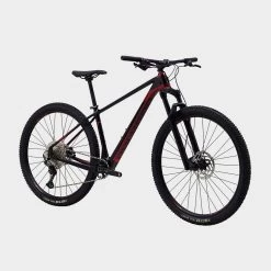 Polygon Syncline C3 29” Mountain Bike 9 Polygon Syncline C3 29” Mountain Bike -Outdoor life go 498339 d