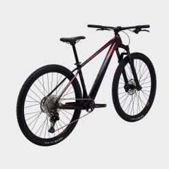 Polygon Syncline C3 29” Mountain Bike 10 Polygon Syncline C3 29” Mountain Bike -Outdoor life go 498339 e
