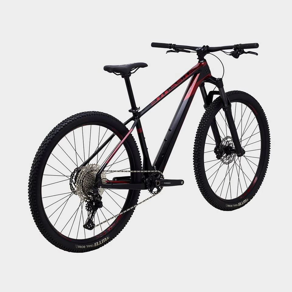Polygon Syncline C3 29” Mountain Bike 5 Polygon Syncline C3 29” Mountain Bike - Image 5