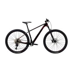 Polygon Syncline C3 29” Mountain Bike 11 Polygon Syncline C3 29” Mountain Bike -Outdoor life go 498339 z