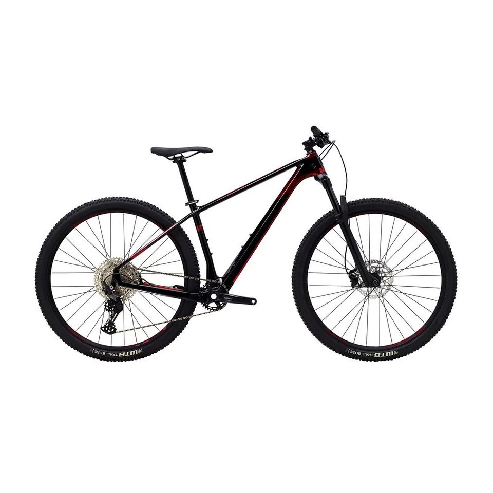 Polygon Syncline C3 29” Mountain Bike 6 Polygon Syncline C3 29” Mountain Bike - Image 6