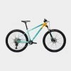 Polygon Xtrada 7 29” Mountain Bike