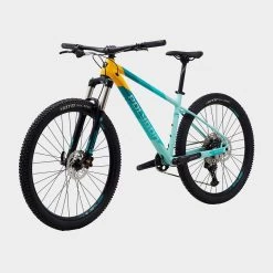 Polygon Xtrada 7 29” Mountain Bike -Outdoor life go 498344 c