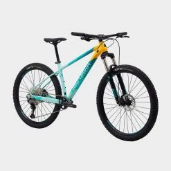 Polygon Xtrada 7 29” Mountain Bike -Outdoor life go 498344 d