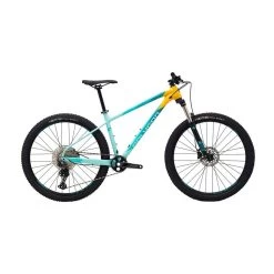Polygon Xtrada 7 29” Mountain Bike -Outdoor life go 498344 z