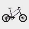 Polygon Zeta Compact Urban Bike