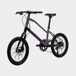 Polygon Zeta Compact Urban Bike -Outdoor life go 498346 b