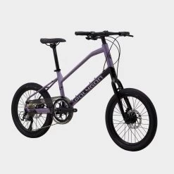 Polygon Zeta Compact Urban Bike -Outdoor life go 498346 c