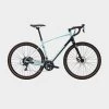 Polygon Bend R2 Gravel Bike