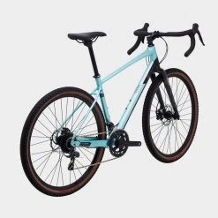 Polygon Bend R2 Gravel Bike 8 Polygon Bend R2 Gravel Bike -Outdoor life go 498347 d