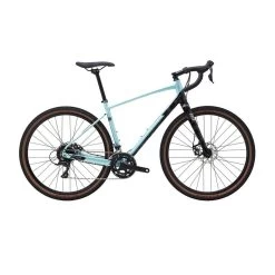 Polygon Bend R2 Gravel Bike 9 Polygon Bend R2 Gravel Bike -Outdoor life go 498347 z
