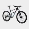 Polygon Siskiu D7 29” Full Suspension Mountain Bike