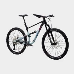 Polygon Siskiu D7 29” Full Suspension Mountain Bike