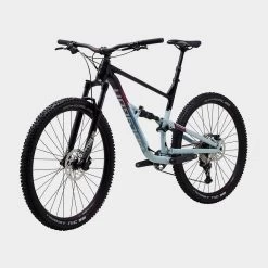 Polygon Siskiu D7 29” Full Suspension Mountain Bike -Outdoor life go 498351 c