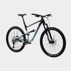 Polygon Siskiu D7 29” Full Suspension Mountain Bike -Outdoor life go 498351 z