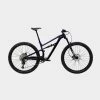 Polygon Siskiu T8 29” Full Suspension Mountain Bike