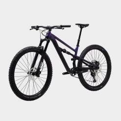 Polygon Siskiu T8 29” Full Suspension Mountain Bike -Outdoor life go 498355 b