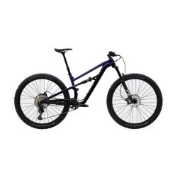 Polygon Siskiu T8 29” Full Suspension Mountain Bike -Outdoor life go 498355 z