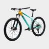 Polygon Xtrada 7 27.5” Mountain Bike